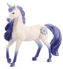 Фигурка-игрушка Schleich
