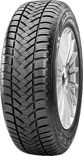 Vissezonas riepa Maxxis AP2 135/80/R15, 73-T-190 km/h, E, B, 69 dB