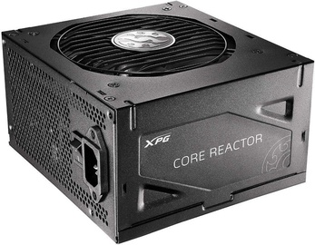 ADATA XPG Core Reactor Modular PSU 80 Plus Gold 650W