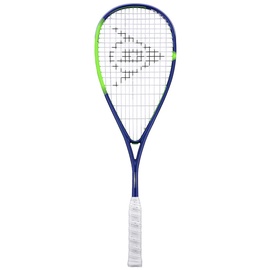 Ракетка Dunlop SONIC CORE EVOLUTION 120