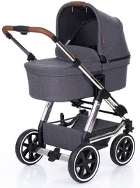 ABC Design Diamond 2in1 Condor 4 Air Asphalt