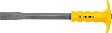 Kalts Topex, 400 mm