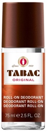 Vyriškas dezodorantas Tabac Original, 75 ml