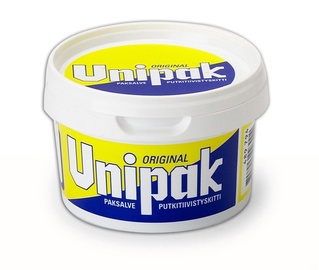 Sandarinamoji pasta Unipak, 360 g