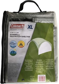 Стена шатра Coleman Fast Pitch Shelter XL, 450 см x 450 см
