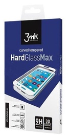 3MK Hard Glass For Samsung Galaxy S8+ Black