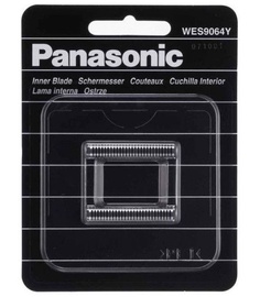 Panasonic Blade WES9064Y1361
