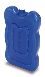 Šaldomasis įdėklas Adriatic, 350 ml