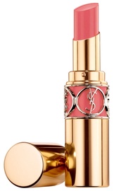 Yves Saint Laurent Rouge Volupte Shine Lipstick 4.5g 13