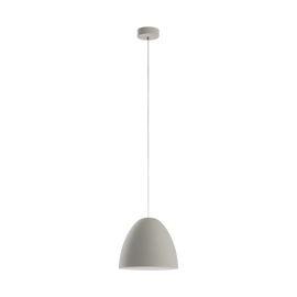 Kabantis šviestuvas Eglo Sabaria 94353, 1x60W, E27