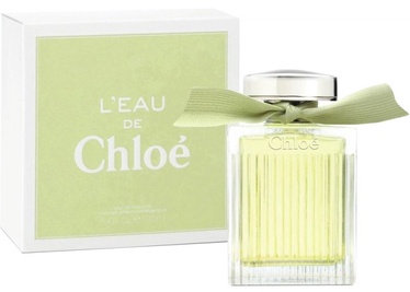 Parfüümid Chloe L´Eau de Chloe 30ml EDT