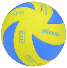 Mikasa SYV5-YBL