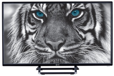 Televizorius Estar LEDTV32D5T2