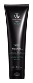 Paul Mitchell Awapuhi Moisturizing Lather Shampoo 250ml