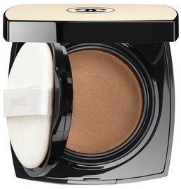 Chanel Les Beiges Healthy Glow Gel Touch Foundation SPF25 11g 60