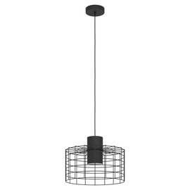 Lampa Eglo Milligan, karināms, 40 W, E27