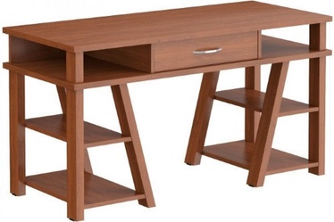 Skyland Computer Desk CD 1459 Garda