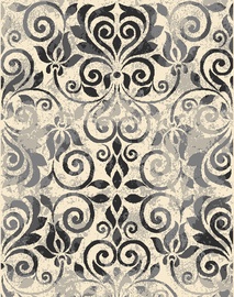 Ковер Oriental Weavers Loto 109_FM6 W, 120x67 см