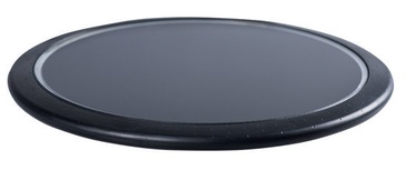 Orava Bathroom Scale EV510 Black