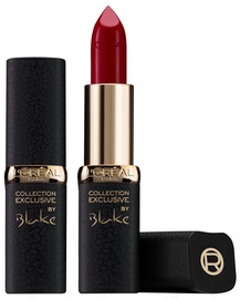 L´Oreal Paris Color Riche Pure Reds Lipstick 4.5ml 15