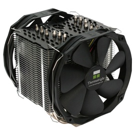 Thermalright Macho X2