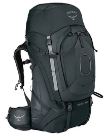 Osprey Xenith 88 Tektite Grey L
