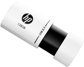 USB флеш-накопитель PNY HP X765W, USB 2.0, 128 GB