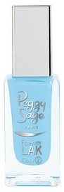 Peggy Sage Forever Lak Nail Lacquer 11ml 108027