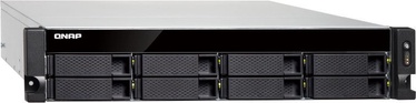 QNAP TS-863XU-RP-4G