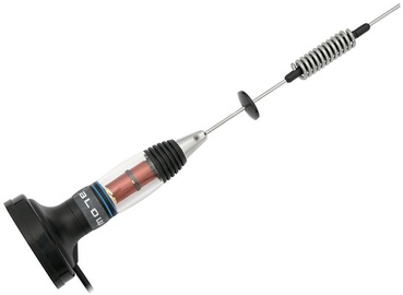 Blow sam.CB - 880M