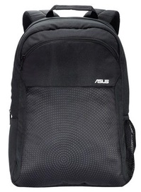 Asus Argo Backpack Up To 14"-16" Black