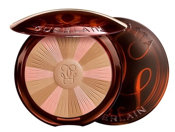 Bronzantas Guerlain Terracotta Light 00, 10 g