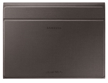 Samsung Book Cover For Galaxy Tab S 10.5 T800 Bronze