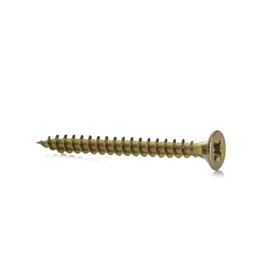 Medsraigčiai Haushalt, 4 x 40 mm, ZN, PZ2, 20 vnt.