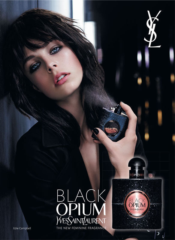 opium body moisture