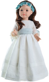 Кукла - маленький ребенок Paola Reina, 60 см