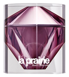La Prairie Platinum Rare Cellular Cream 50ml