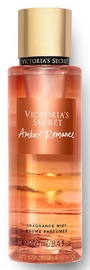 Kehasprei Victoria's Secret Fragrance Mist 250ml 2019 Amber Romance