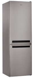 Whirlpool BSFV8122OX