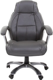 Chairman Executive 436 Grey