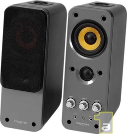 Creative GIGAWORKS T20 2.0