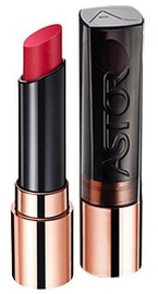 Astor Perfect Stay Fabulous Lipstick 3.8g 203