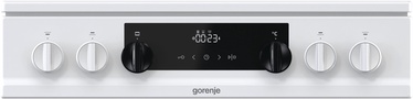 Gorenje K634WF