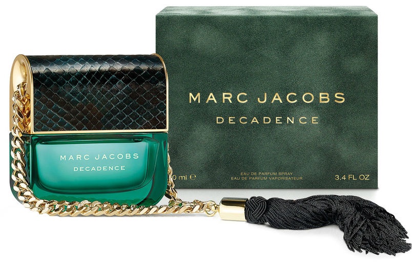 marc jacobs 100