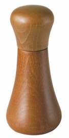 Zyle Spice Grinder ZY065GRCH