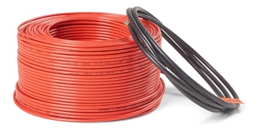 Grindų šildymo kabelis HeatMyHome HMH CABLE, 45 m, 900 W