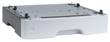 Lexmark 250-Sheet Tray