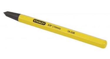 Lauznis Stanley, 140 mm