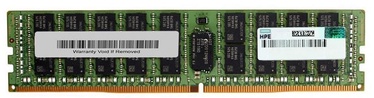 Оперативная память сервера HP, DDR4, 32 GB, 2933 MHz