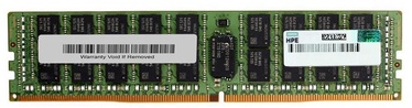 Serveri operatiivmälu HP, DDR4, 32 GB, 2933 MHz